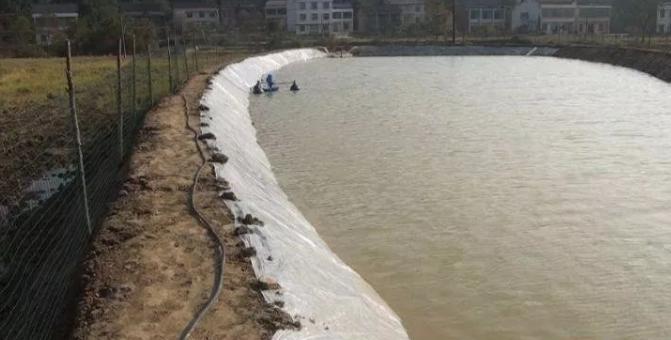 智慧农业助农民增产,分享农业知识助力农户增产增收