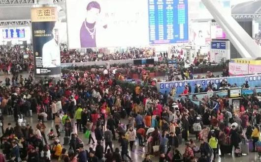 收藏这份攻略解锁茶餐厅,收藏这份攻略不错过任何一款好酒