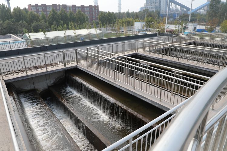 章丘刁镇工业园扩区,章丘刁镇经济