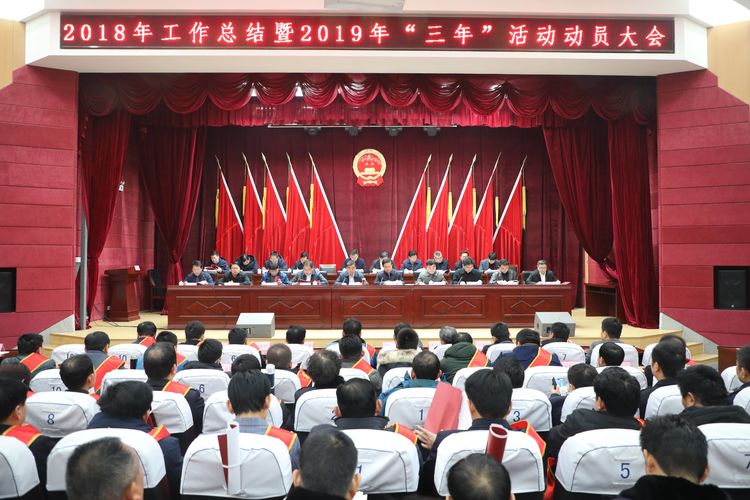 章丘刁镇工业园扩区,章丘刁镇经济