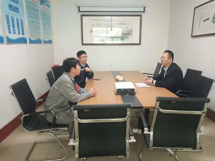 章丘刁镇工业园扩区,章丘刁镇经济