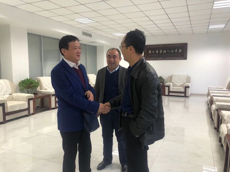 章丘刁镇工业园扩区,章丘刁镇经济