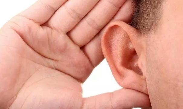 以前是糠耳为什么变成油耳了呢,耳朵油耳和糠耳区别