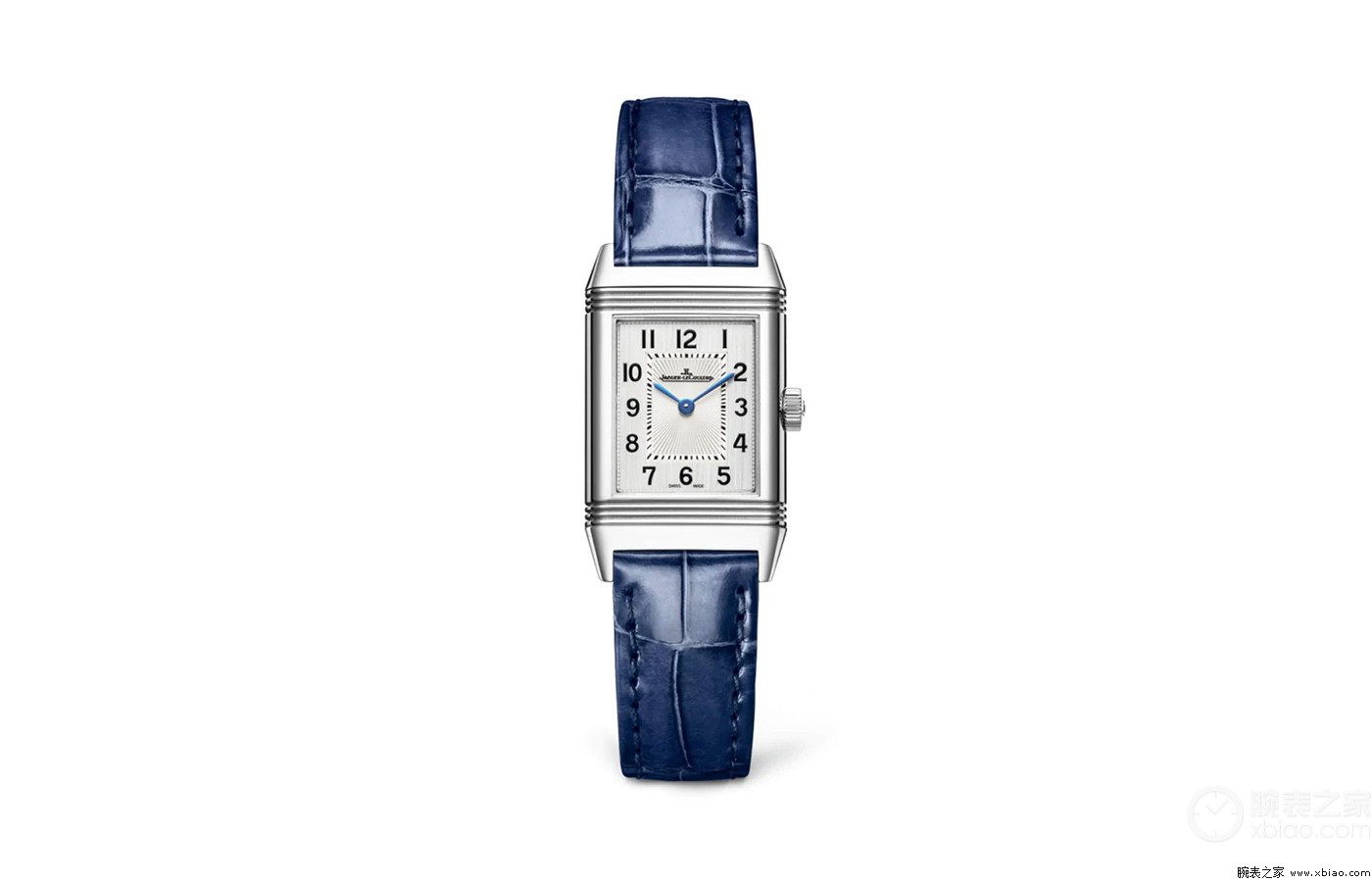 女士入门表推荐1万到五万,女表入门款5万