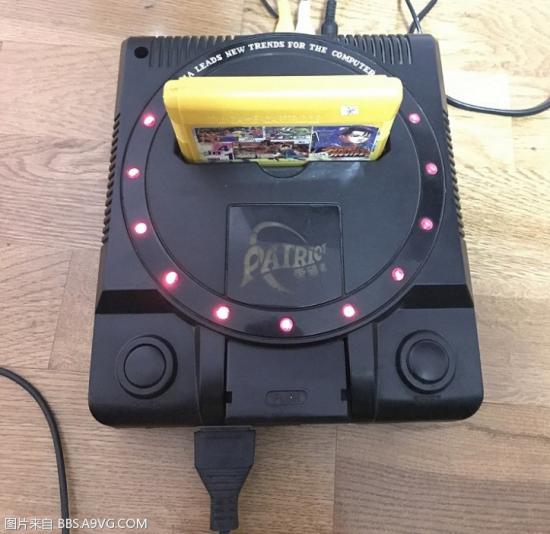 任天堂会出switch2吗,任天堂switch硬破还能玩新游戏吗