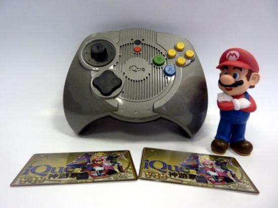 任天堂会出switch2吗,任天堂switch硬破还能玩新游戏吗