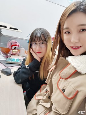 华为nova6拍照对比p30谁更好,nova65g和nova7对比