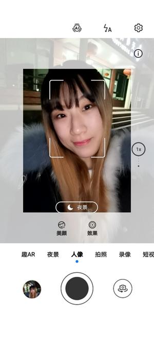 华为nova6拍照对比p30谁更好,nova65g和nova7对比