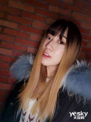 华为nova6拍照对比p30谁更好,nova65g和nova7对比