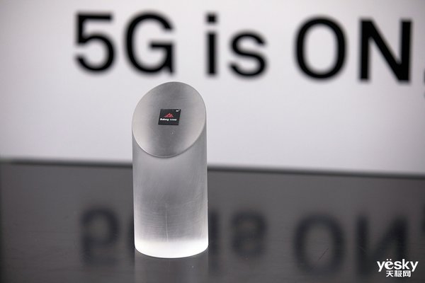 华为nova6拍照对比p30谁更好,nova65g和nova7对比