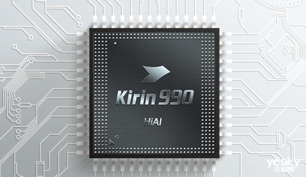 华为nova6拍照对比p30谁更好,nova65g和nova7对比