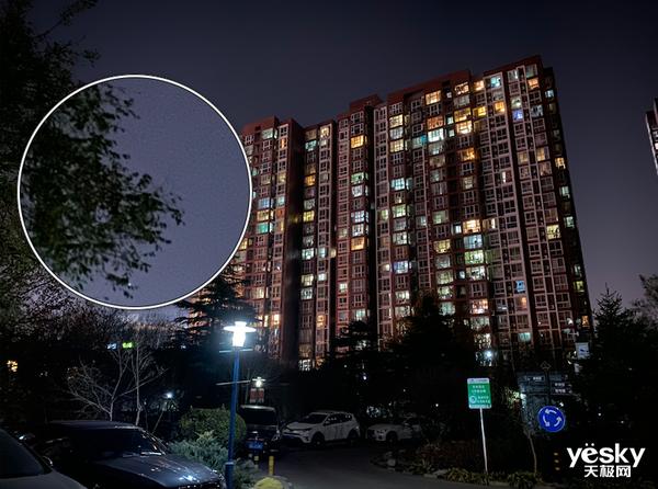 华为nova6拍照对比p30谁更好,nova65g和nova7对比