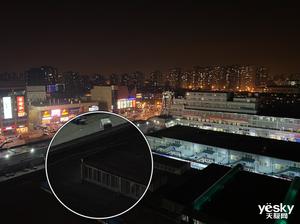 华为nova6拍照对比p30谁更好,nova65g和nova7对比