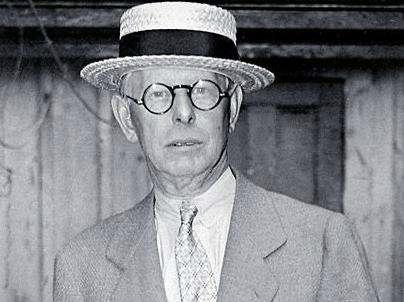 资深金融分析师谈交易经验和投资理念