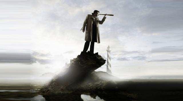 资深金融分析师谈交易经验和投资理念