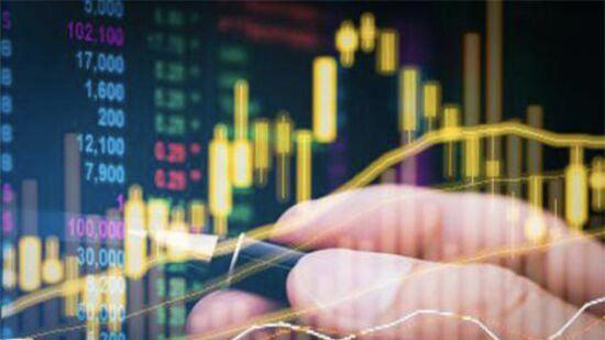 资深金融分析师谈交易经验和投资理念