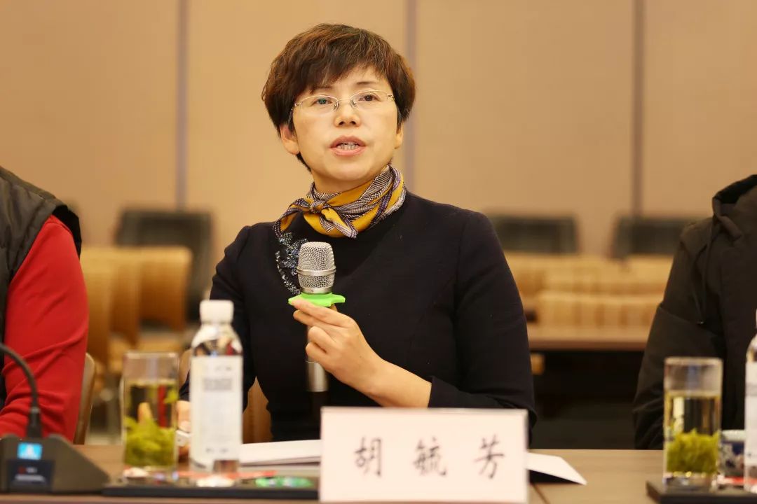 宿迁知名企业家,江苏省宿迁市企业家