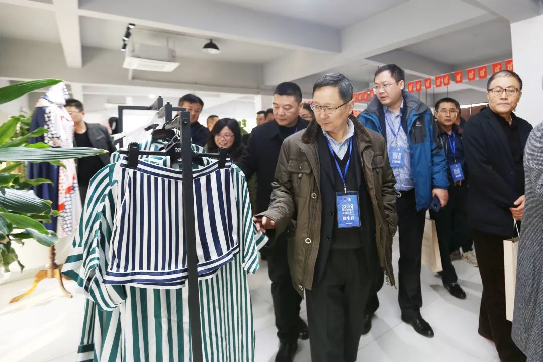 宿迁知名企业家,江苏省宿迁市企业家