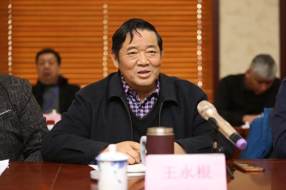 宿迁知名企业家,江苏省宿迁市企业家