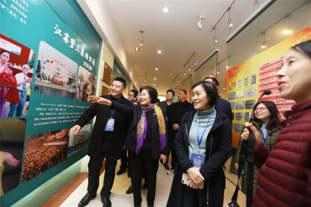 宿迁知名企业家,江苏省宿迁市企业家