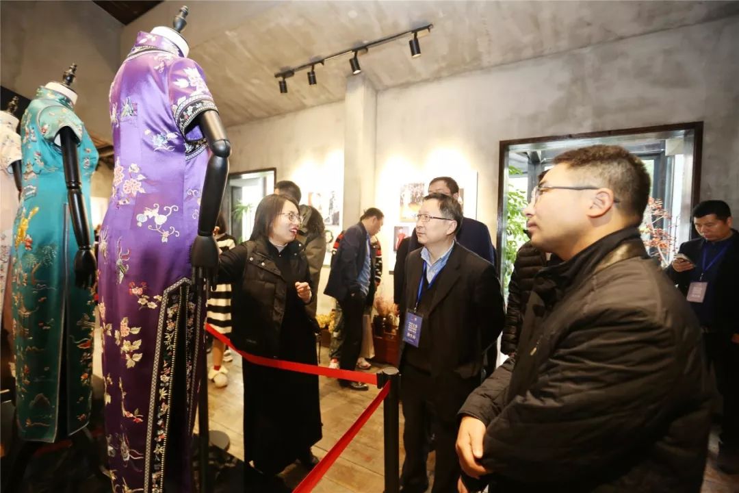 宿迁知名企业家,江苏省宿迁市企业家