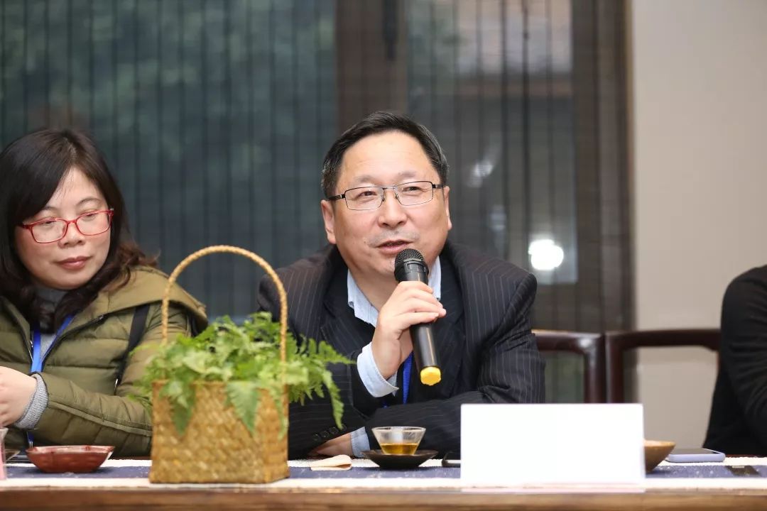 宿迁知名企业家,江苏省宿迁市企业家