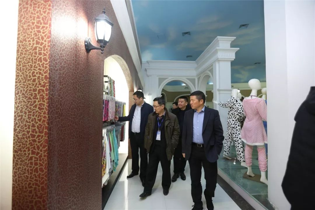 宿迁知名企业家,江苏省宿迁市企业家