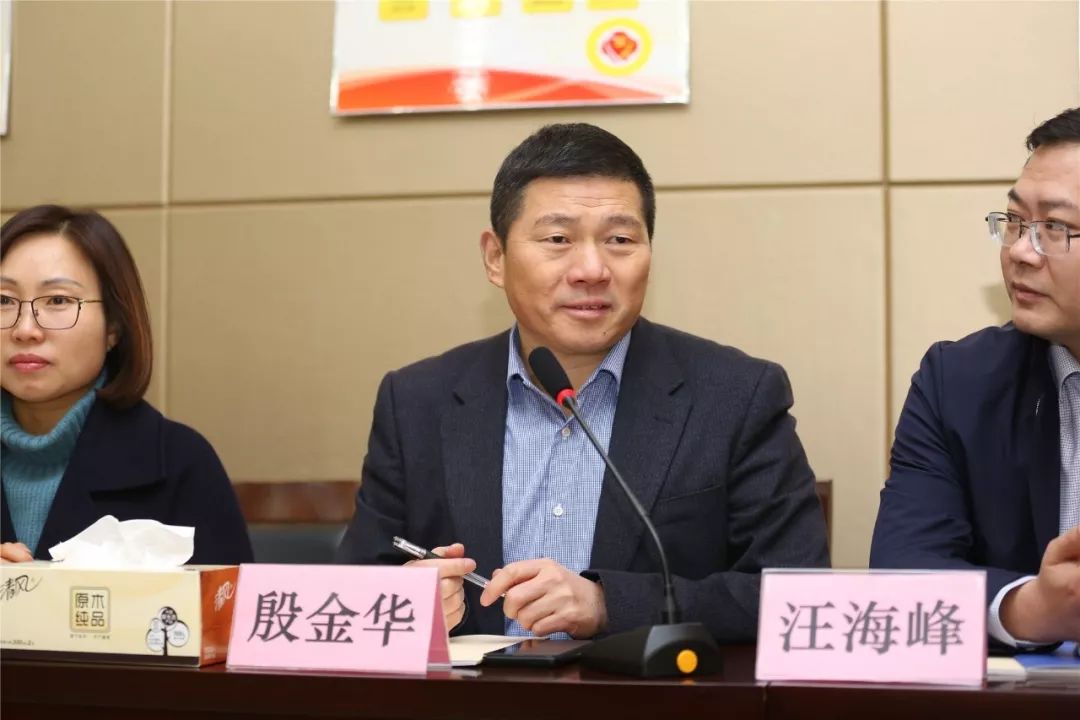 宿迁知名企业家,江苏省宿迁市企业家