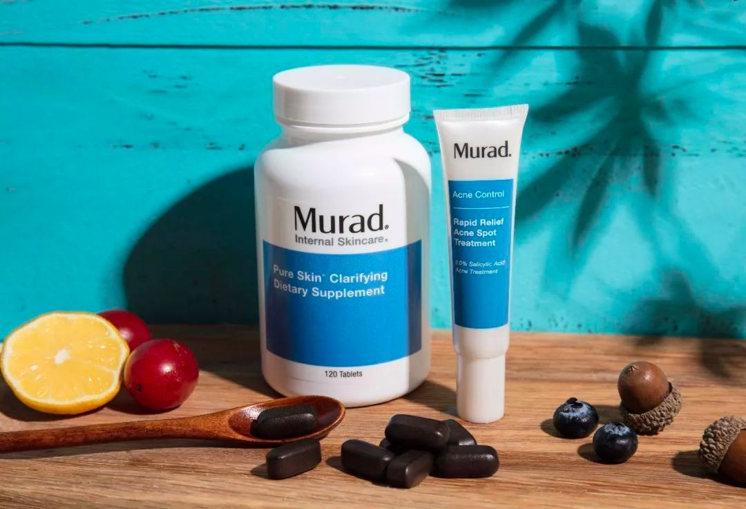 冒痘怎么快速消除,脸上冒痘怎么快速消除