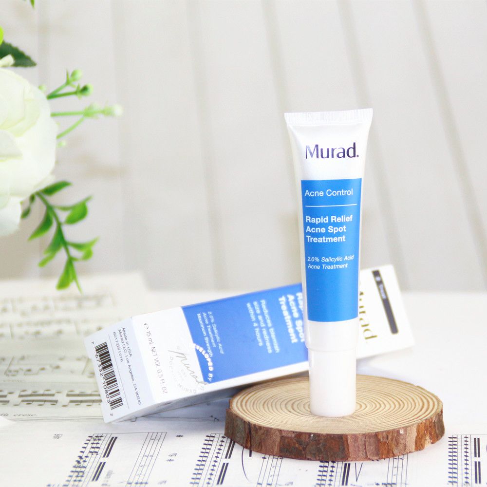 冒痘怎么快速消除,脸上冒痘怎么快速消除