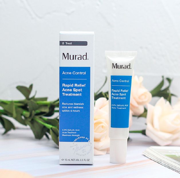 冒痘怎么快速消除,脸上冒痘怎么快速消除