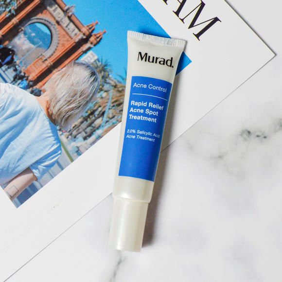 冒痘怎么快速消除,脸上冒痘怎么快速消除