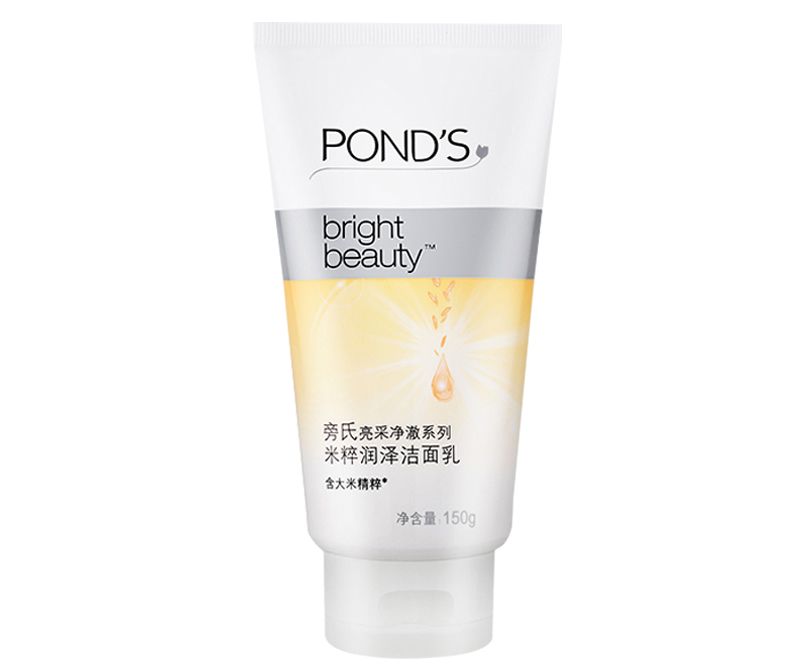 10条广为流传的「经期谣言」,你中招了吗？