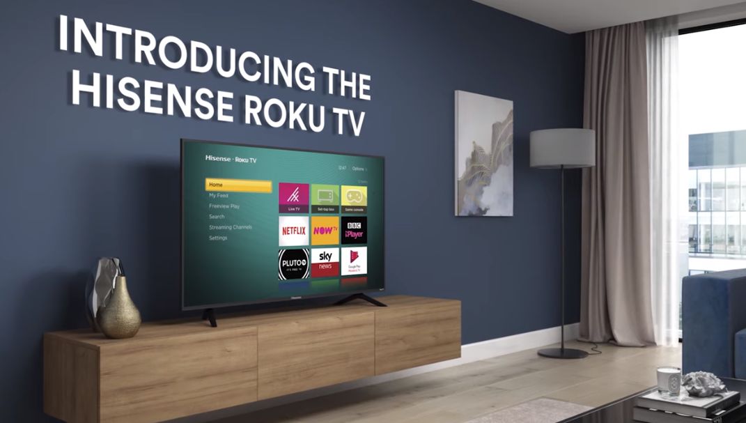 云集现在的盈利模式,云集能赚零花钱吗