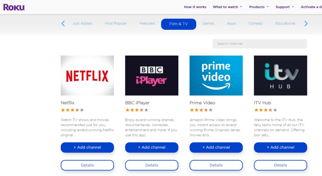 云集现在的盈利模式,云集能赚零花钱吗