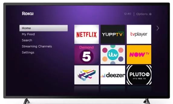 云集现在的盈利模式,云集能赚零花钱吗