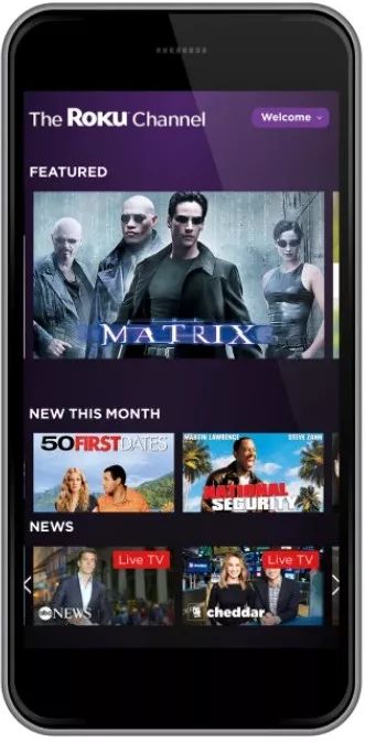 云集现在的盈利模式,云集能赚零花钱吗