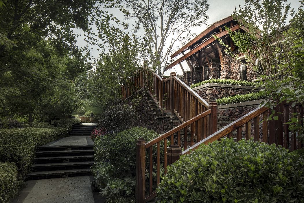 清凉山樾值得投资吗,清凉山樾房子能投资吗