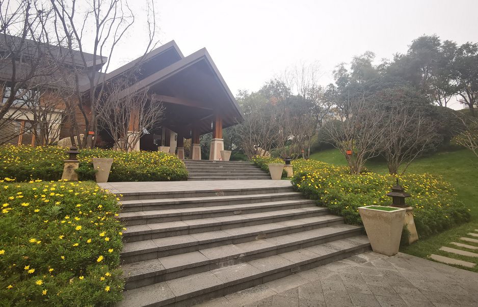 清凉山樾值得投资吗,清凉山樾房子能投资吗