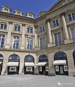 为什么大部分明星红毯不戴项链,明星在红毯上戴的珠宝