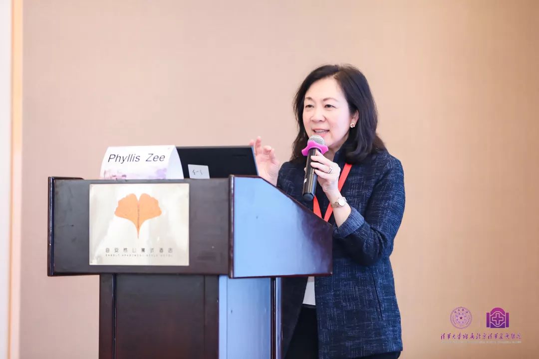 老年睡眠障碍看病经验分享,老年人睡眠障碍适合用什么药