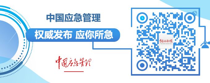抗洪英雄陈陆一路走好,抗洪英雄陈陆烈士