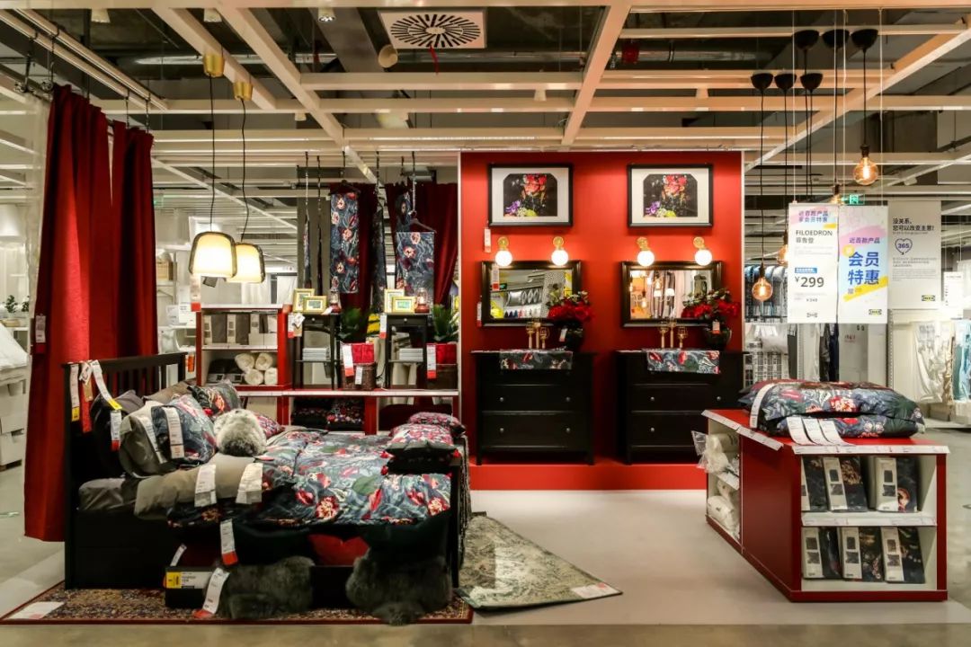 长沙宜家打卡攻略,周末溜娃打卡地