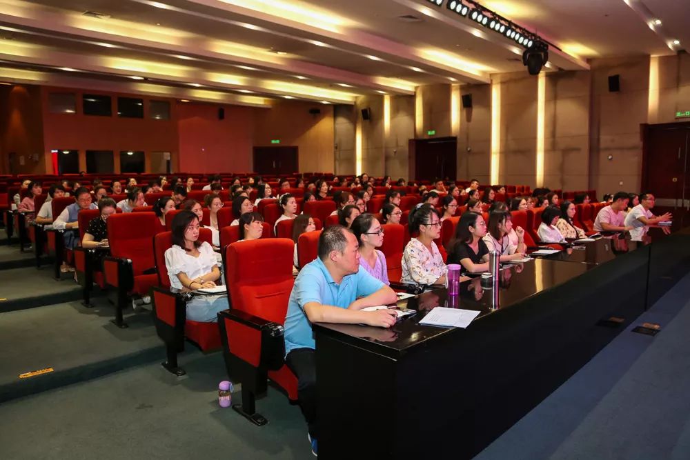 教育更好,医疗更优,一起为西安港打CALL吧~