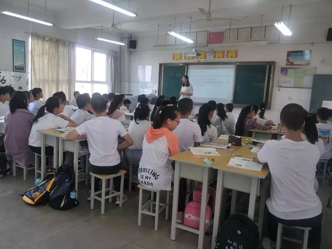 教育更好,医疗更优,一起为西安港打CALL吧~