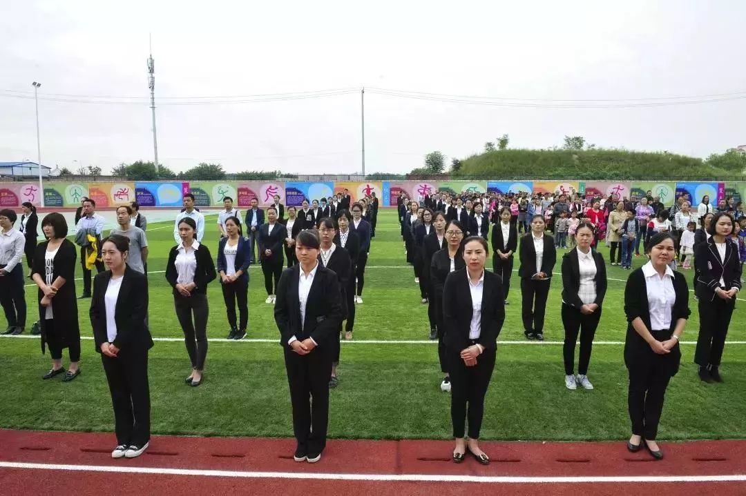 教育更好，医疗更优，一起为西安港打CALL吧~