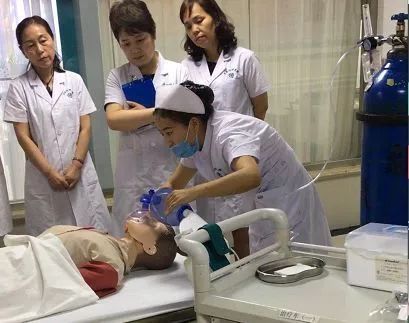 教育更好,医疗更优,一起为西安港打CALL吧~