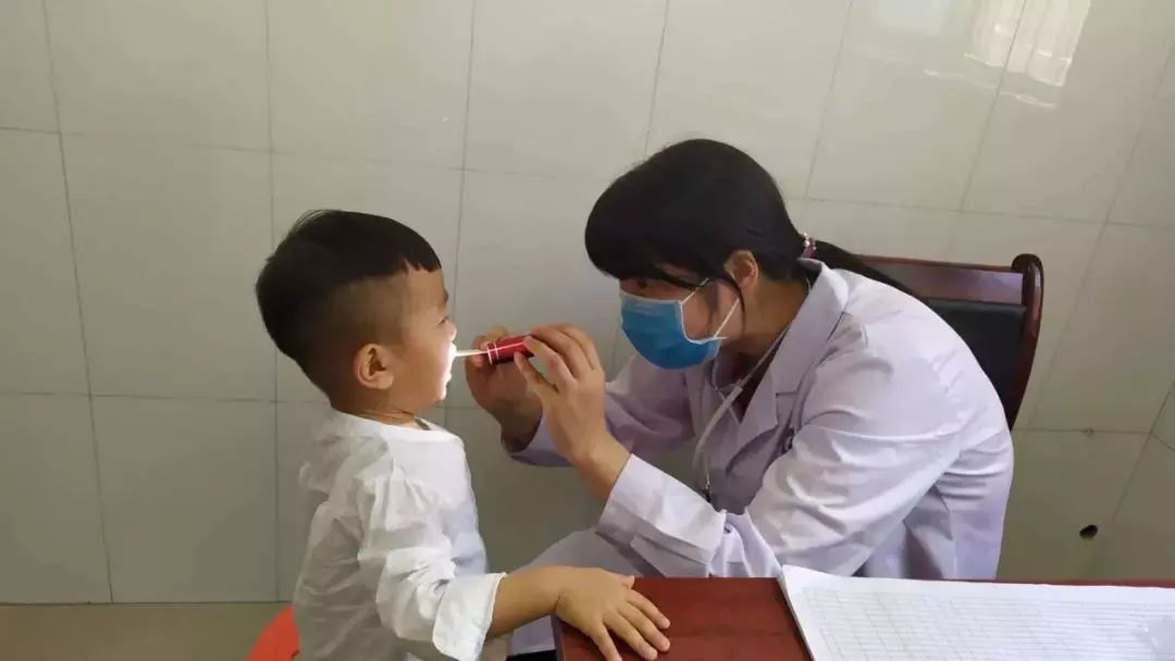 教育更好,医疗更优,一起为西安港打CALL吧~