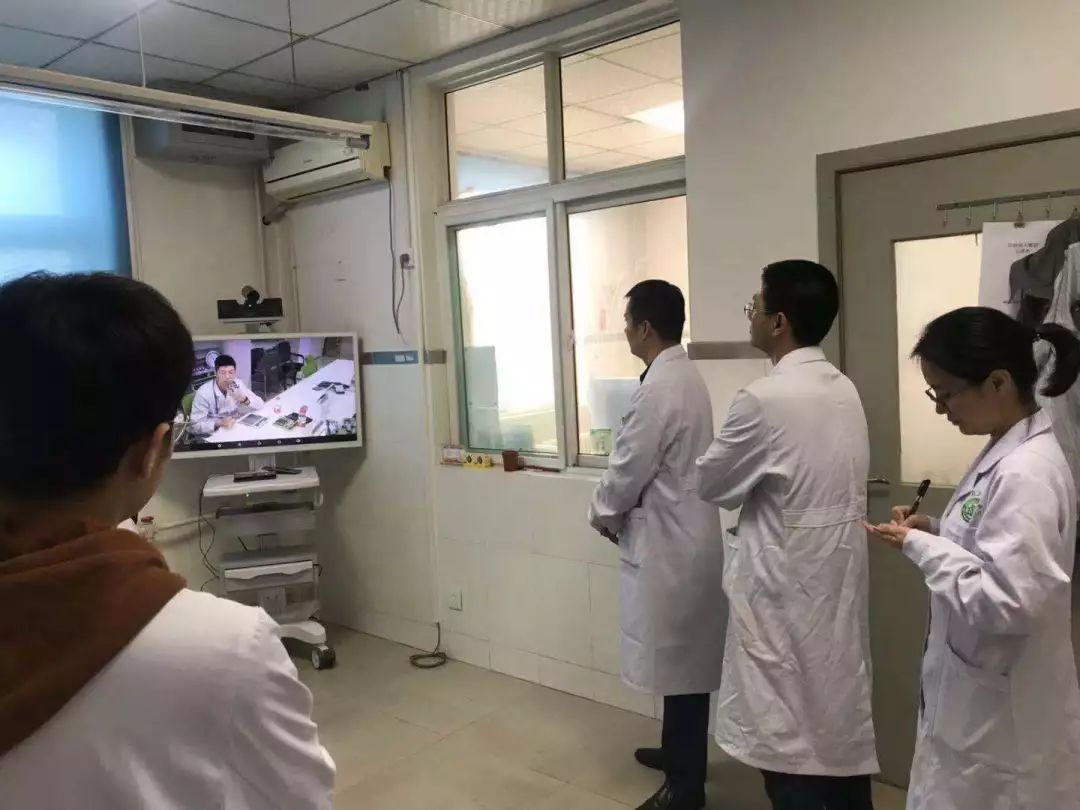 教育更好,医疗更优,一起为西安港打CALL吧~