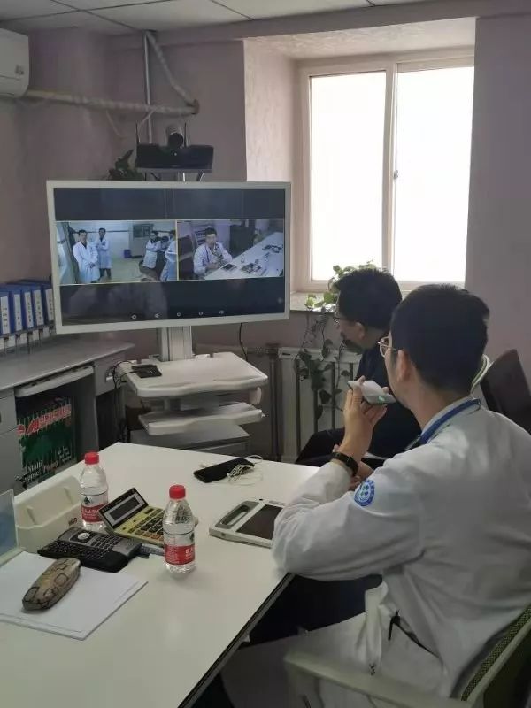 教育更好,医疗更优,一起为西安港打CALL吧~